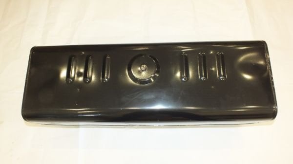 NPR59 4BD1 MAZOT DEPOSU ( ORJİNAL TİP )