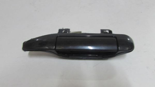 PRIMERA 1997-2000 KAPI KOLU DIŞ ÖN-ARKA SOL SİYAH