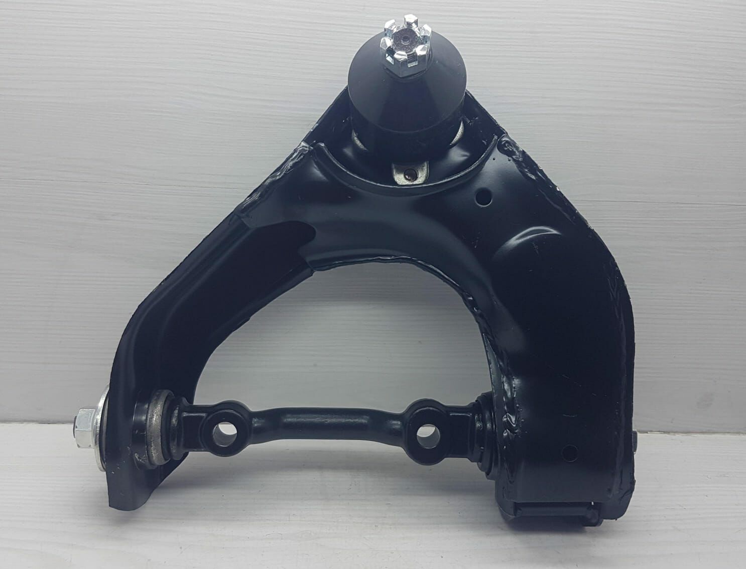 SALINCAK H100 SOL ÜST