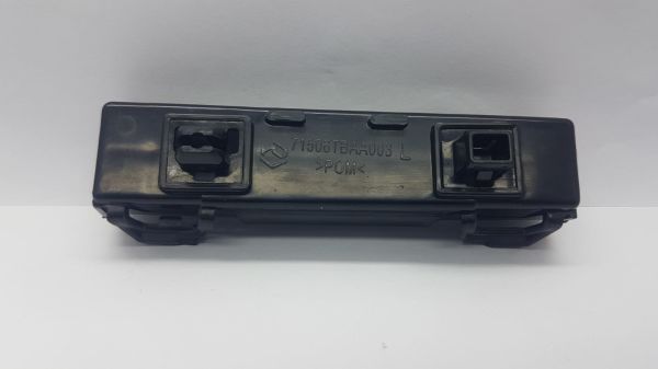 Tampon Braketi Arka Civic 2016-2018 Sol Kucuk