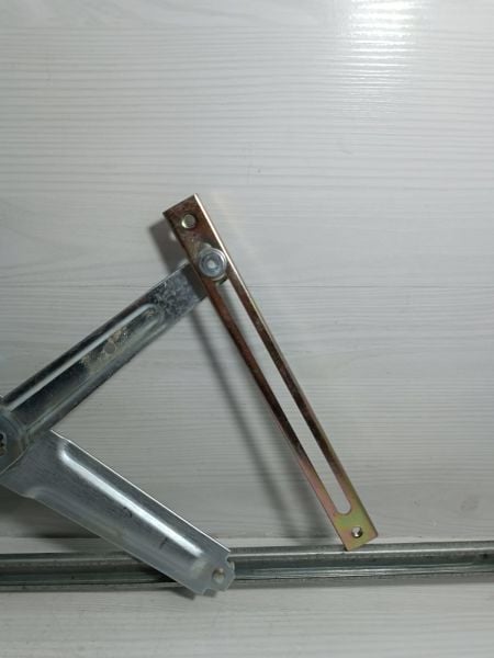 swift cam krikosu sol 89-97 ön manuel