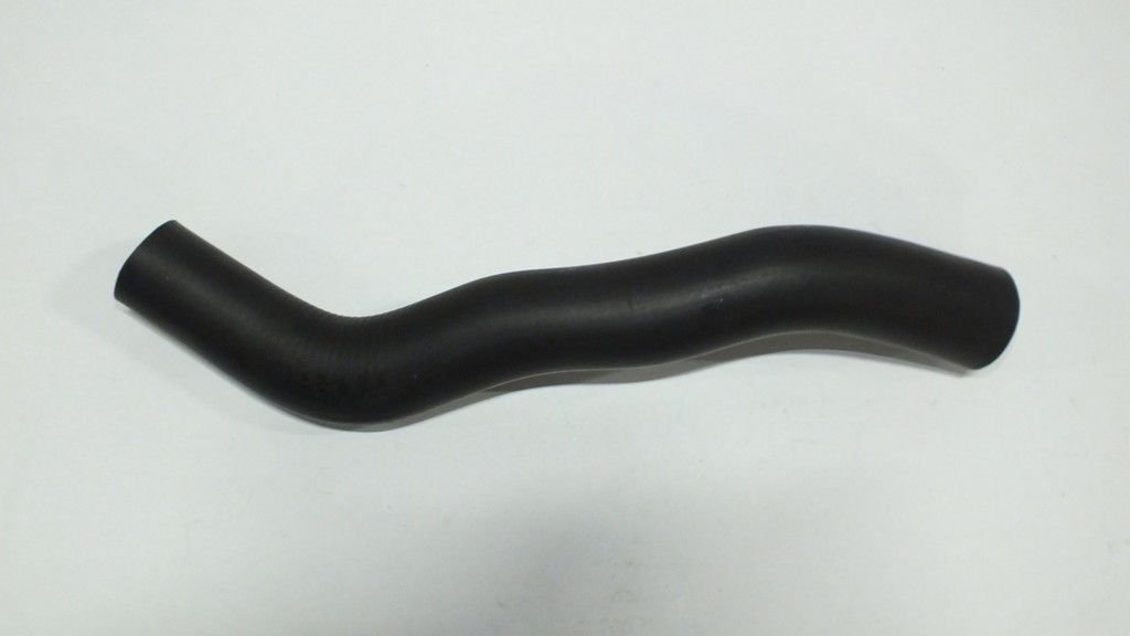 GETZ DİZEL 1.5 RADYATÖR ÜST HORTUMU