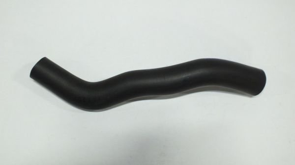 GETZ DİZEL 1.5 RADYATÖR ÜST HORTUMU