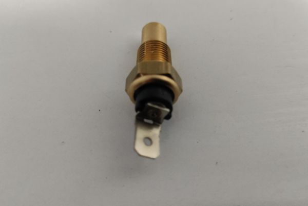 Hararet Müsürü genel Siyah