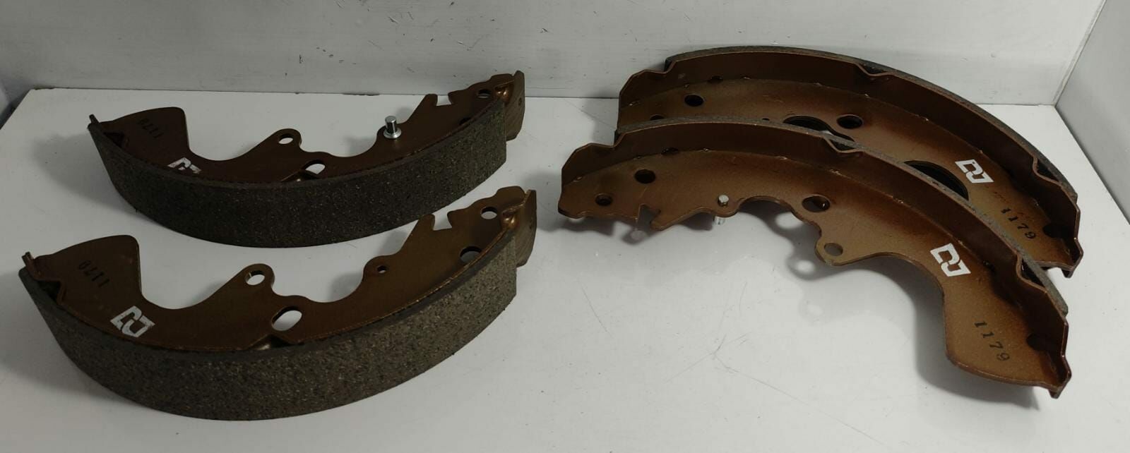 Balata Arka Vitara 06- ğrand Kampana