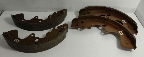 Balata Arka Vitara 06- ğrand Kampana