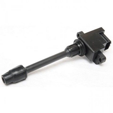 ATESLEME BOBINI (PIPO TIP-KISA)- MAXIMA 95-00