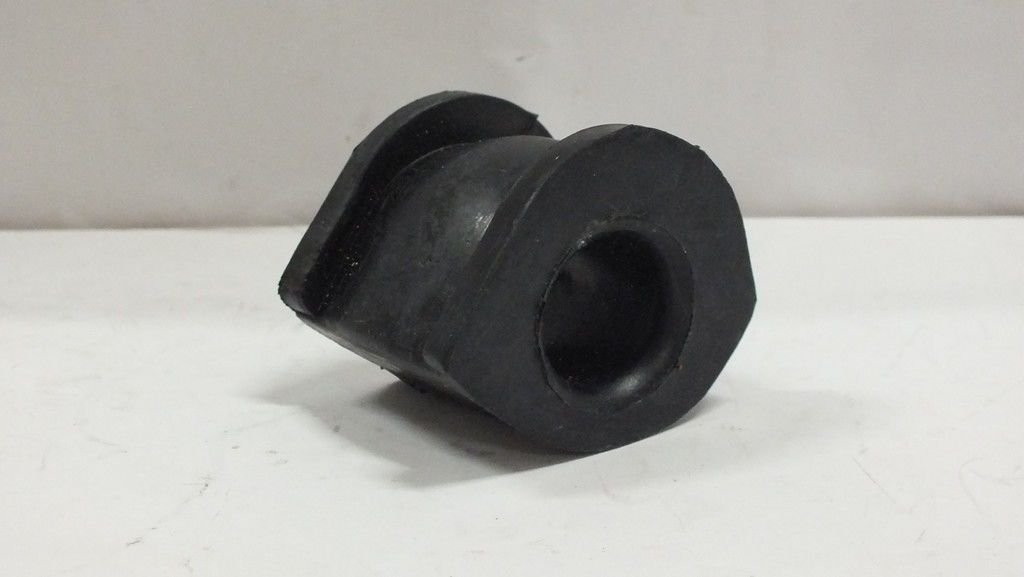 CIVIC 2006- VİRAJ DEMİR LASTİĞİ ÖN