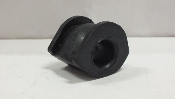 CIVIC 2006- VİRAJ DEMİR LASTİĞİ ÖN