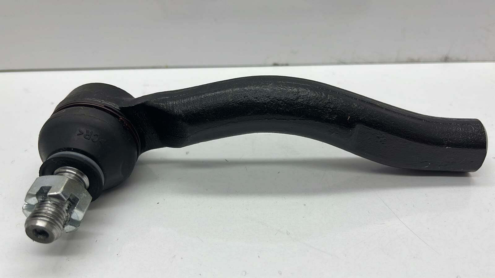 rotbası Crv 12- Sağ