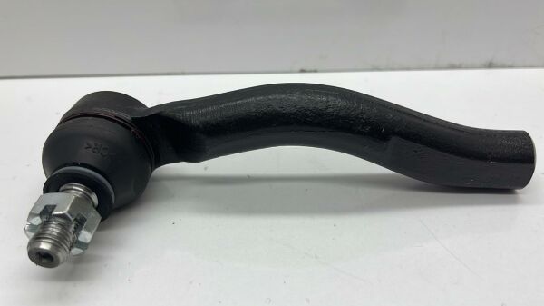 rotbası Crv 12- Sağ