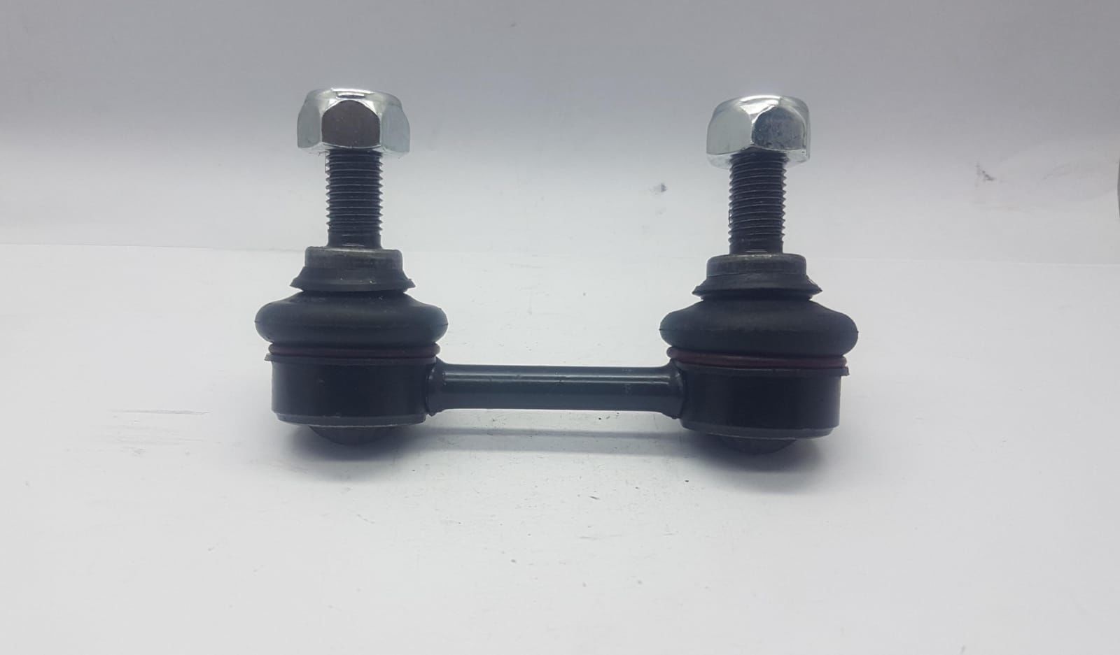 Z ROT ELANTRA ÖN 1996-2000 R/L