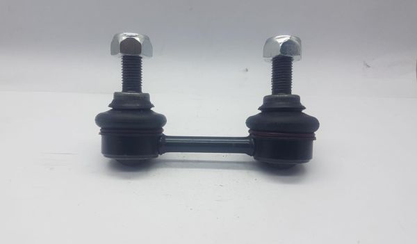 Z ROT ELANTRA ÖN 1996-2000 R/L