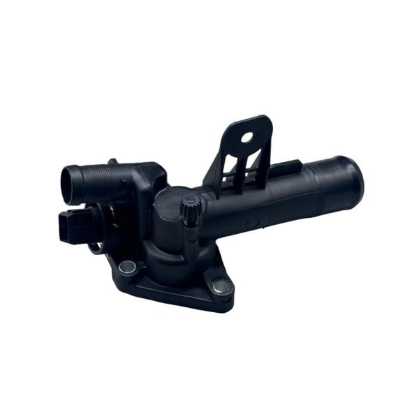 YUVA TERMOSTAT QASHQAİ 1,5 07-14/JUKE 1,5 07-14/ NOTE 1,5 DİZEL 07-14/MİCRA 1,5 05-09 (ÜST)