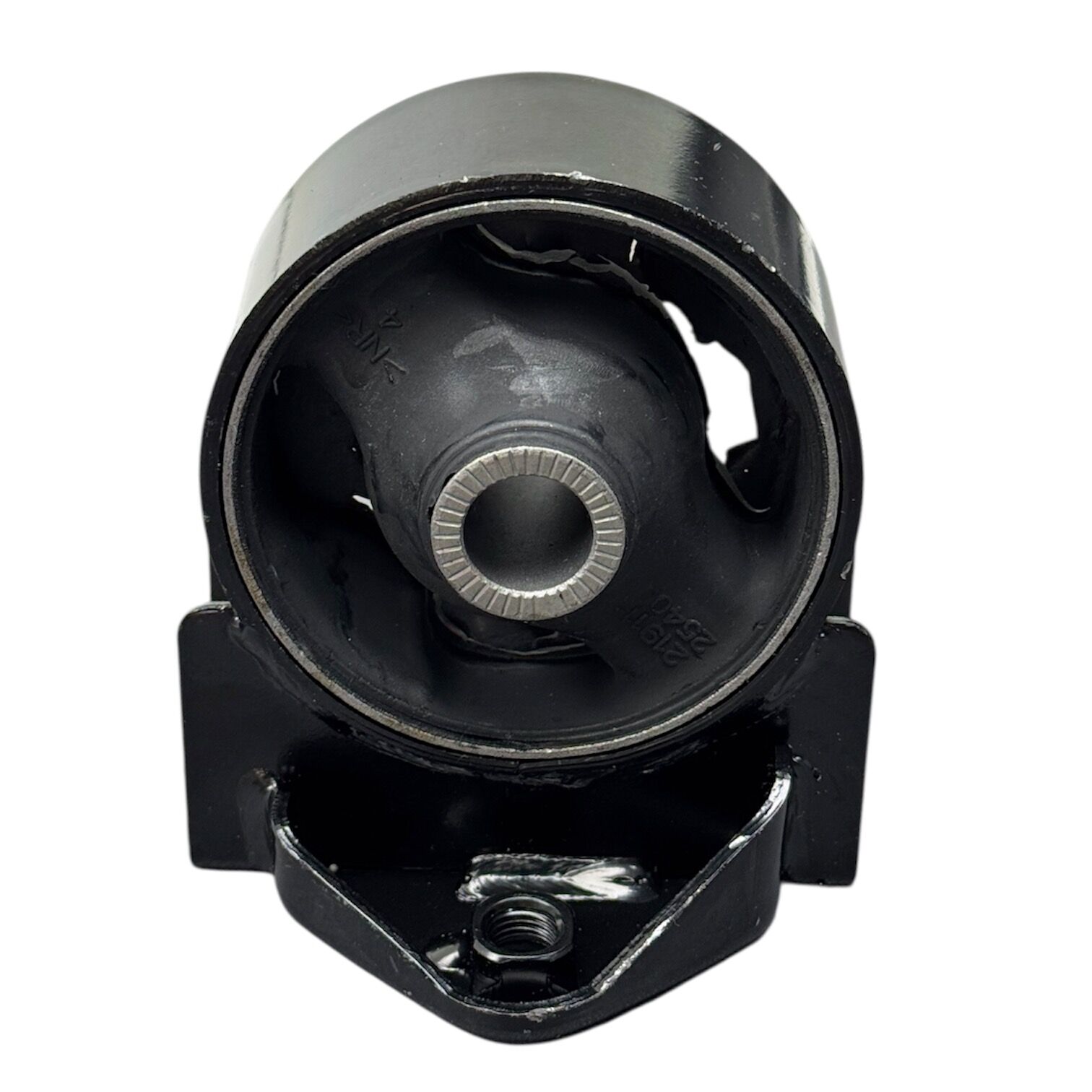 TAKOZ MOTOR MATRİX BENZİNLİ 06-11 ÖN