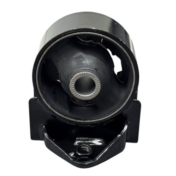 TAKOZ MOTOR MATRİX BENZİNLİ 06-11 ÖN