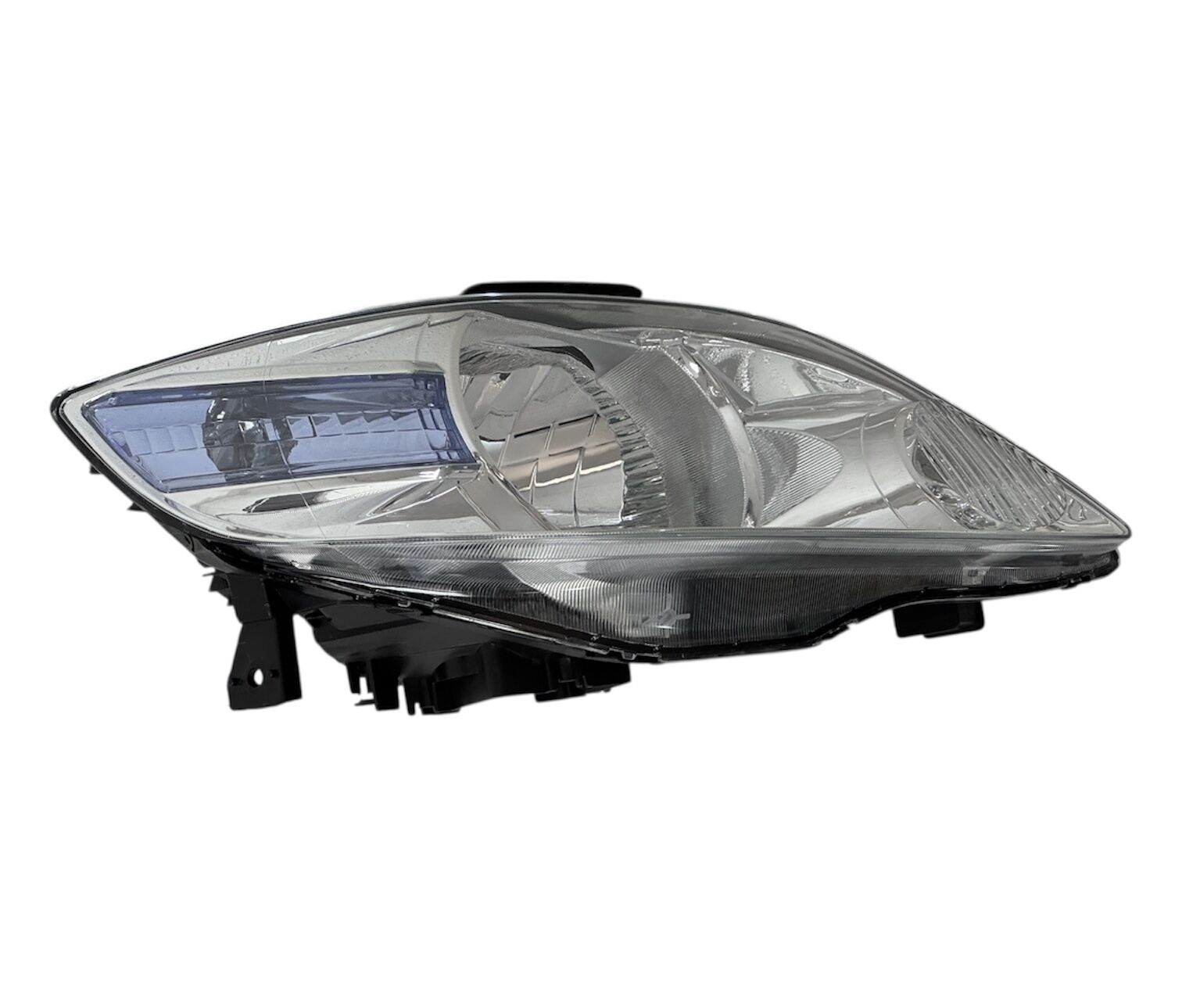 FAR CITY 06-08 RH (MOTORSUZ)