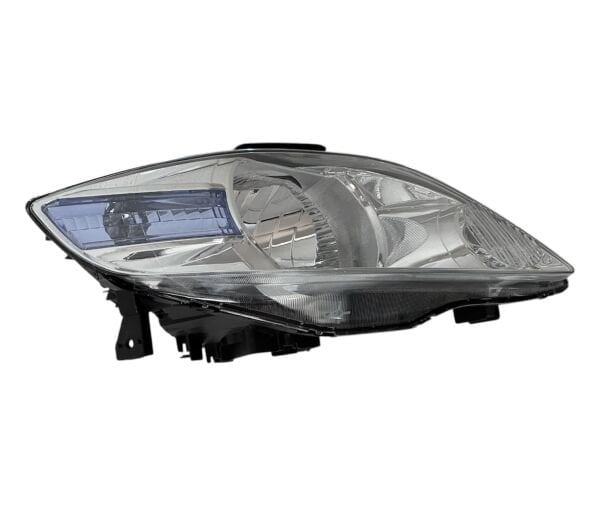 FAR CITY 06-08 RH (MOTORSUZ)