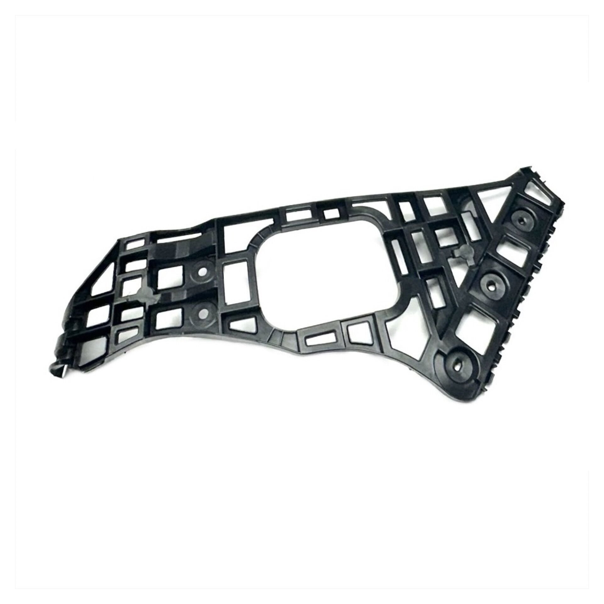 BRAKET TAMPON HS 22-24 ARKA RH