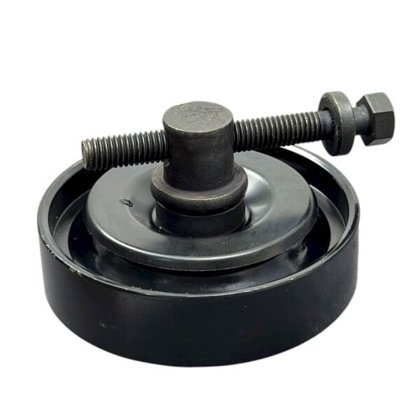 BİLYA KLİMA GERGİ ACCENT/GETZ BENZİNLİ 95-11