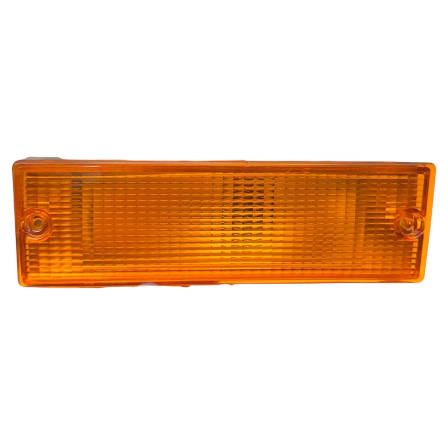 SİNYAL TAMPON L200 90-98 RH