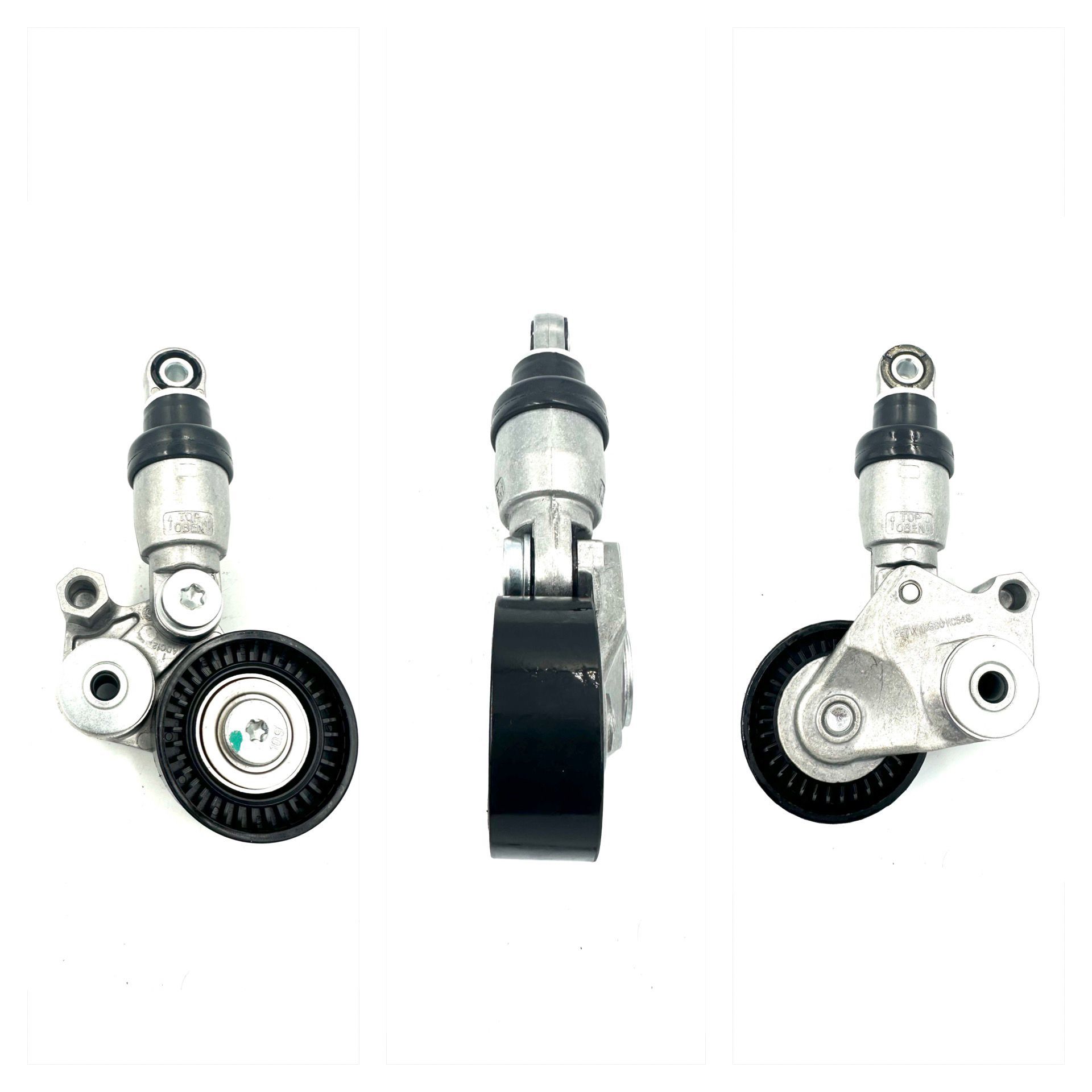 BİLYA GERGİ MAZDA-3 1,5-2,0 12-19/MAZDA-6 2,0  12-19/CX-5 2,0 12-16