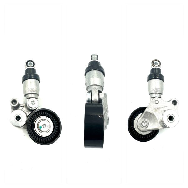 BİLYA GERGİ MAZDA-3 1,5-2,0 12-19/MAZDA-6 2,0  12-19/CX-5 2,0 12-16