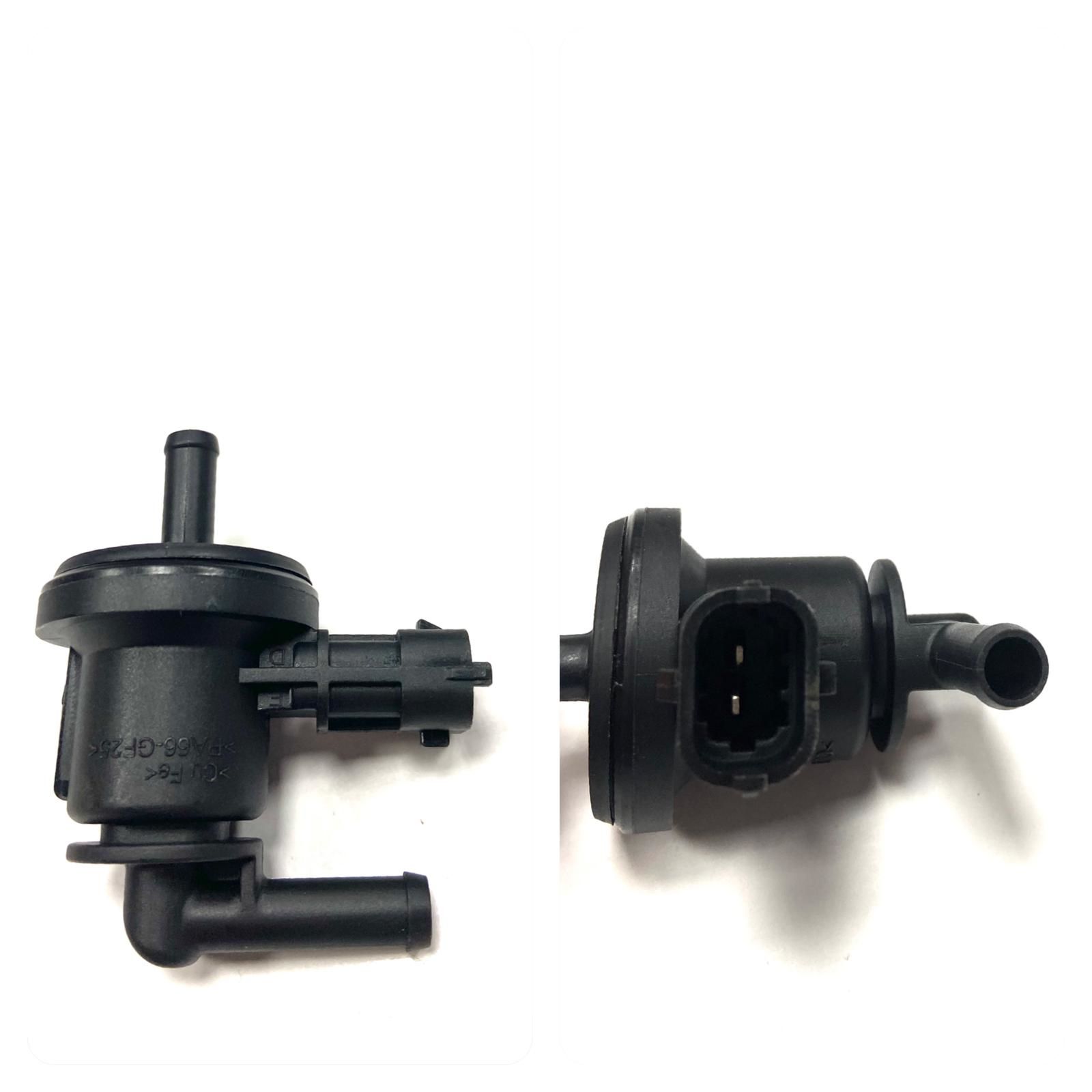 VALF EMİŞ KONTROL ACCENT BLUE 1,4 BENZLİ  14-16/İ20 1,2 BENZİNLİ 12-23