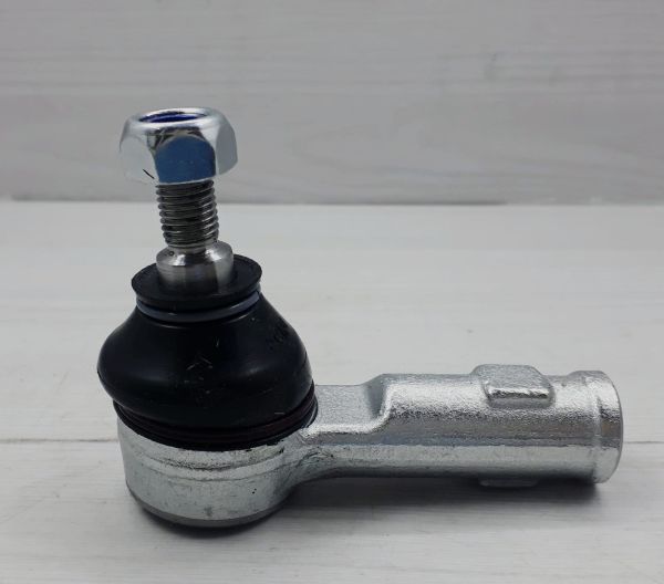 rotbası Carisma 01-