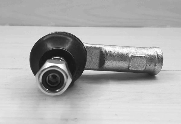 rotbası Carisma 01-