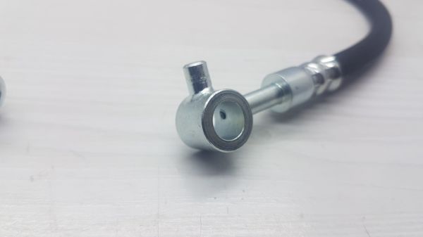 FREN HORTUMU ÖN QASHQAI 2007-2013 SAG