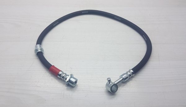 FREN HORTUMU ÖN QASHQAI 2007-2013 SAG