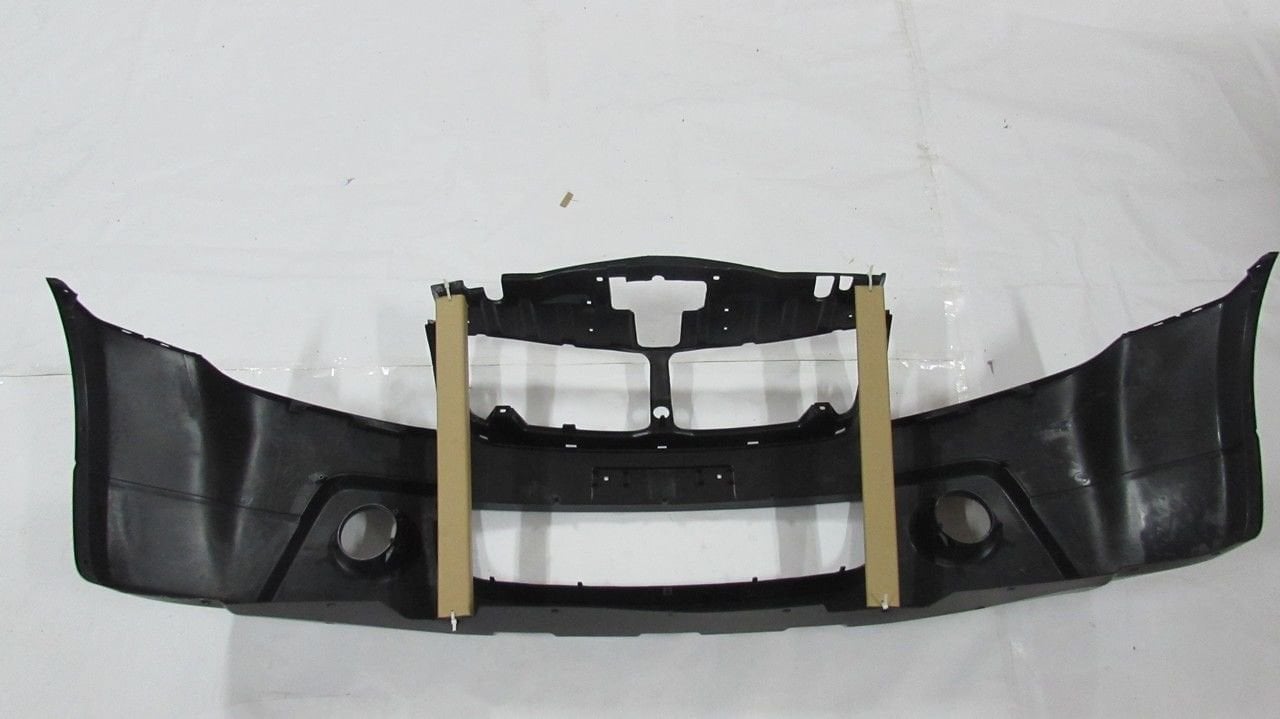 GRAND VITARA 2006- TAMPON ÖN