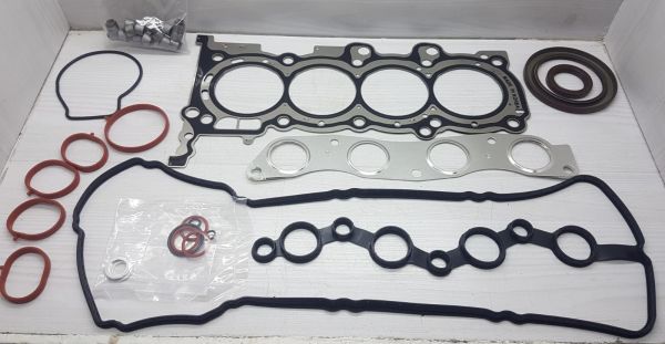 TAKIM CONTA I20 1,2 BENZINLI