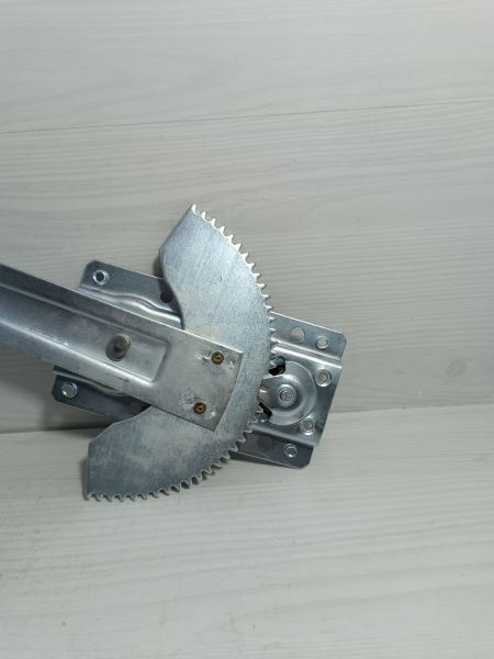 ceres cam açma krikosu r/l