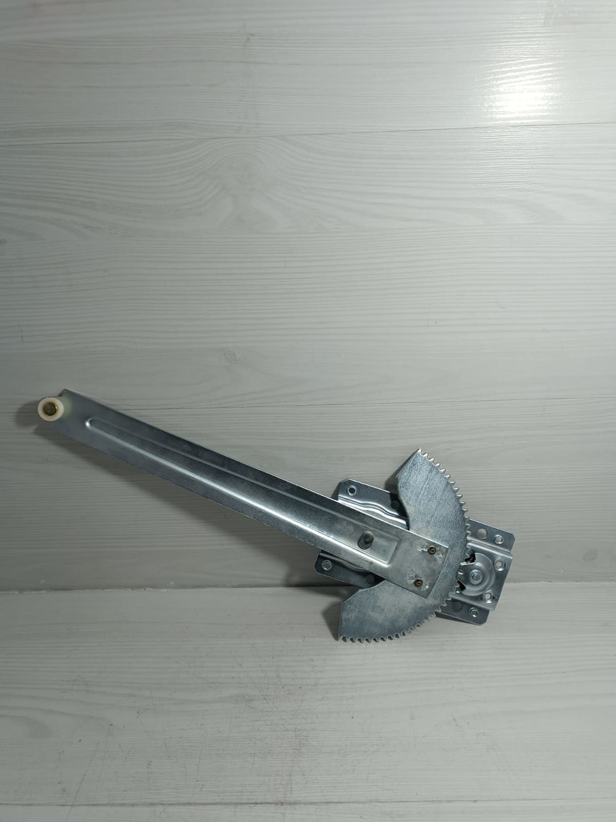 ceres cam açma krikosu r/l