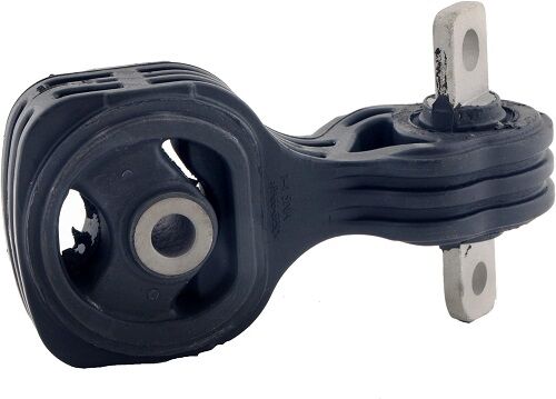 TAKOZ MOTOR CIVIC 07- ARKA (AT) PLASTIK / CRV 07-