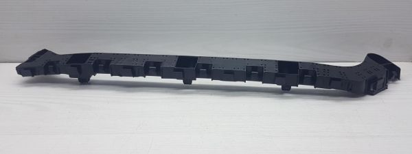 Tampon Braketi Arka Civic 2016-2018 Sağ