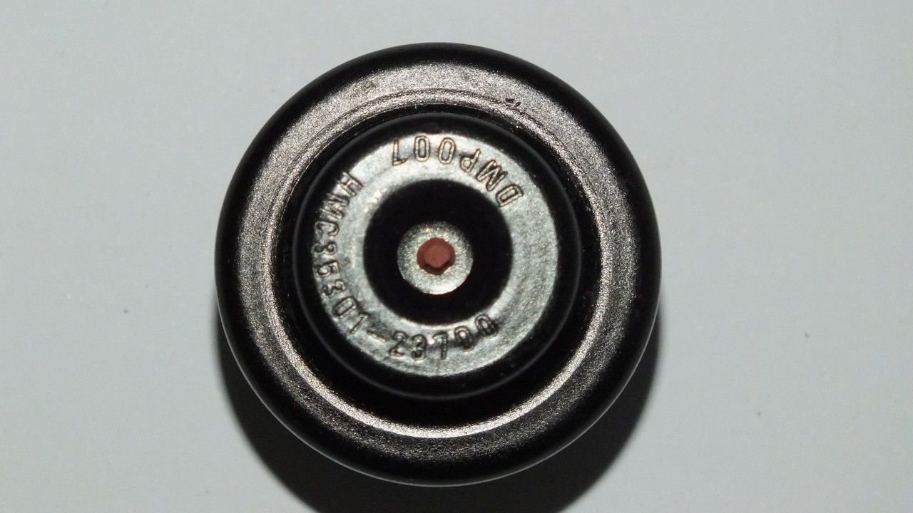 ERA 06-11 / ELANTRA / SANTAFE DAMPER BASINÇ REGÜLATÖRÜ