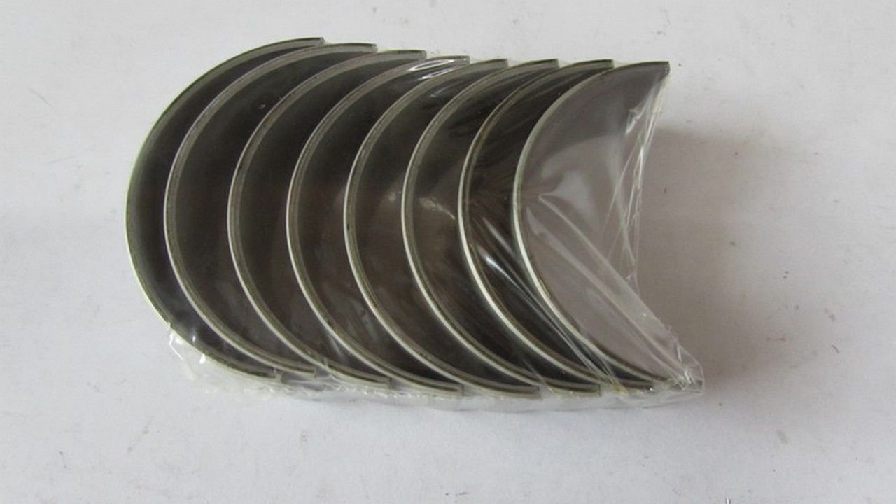 TUCSON / SONATA 2,0 CRDI / D4EA KOL YATAK 0,25