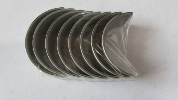 TUCSON / SONATA 2,0 CRDI / D4EA KOL YATAK 0,25