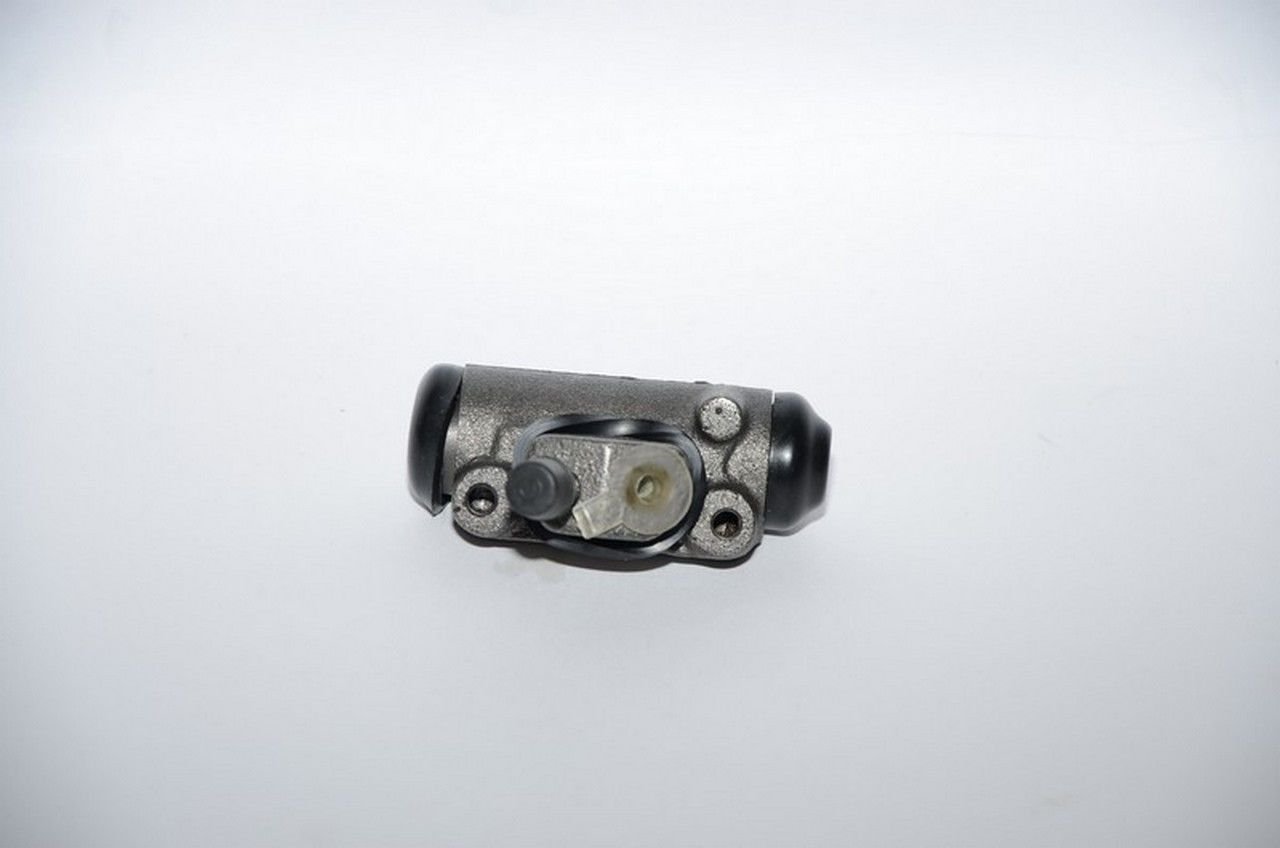 BESTA ARKA FREN MERKEZİ SAĞ