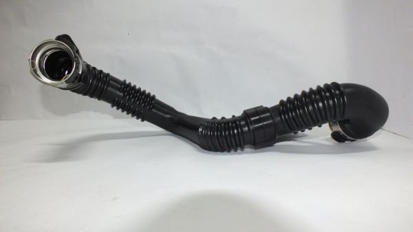 QASHQAI 1.6 DCI R9M 2011- / KADJAR 2015- TURBO BORUSU