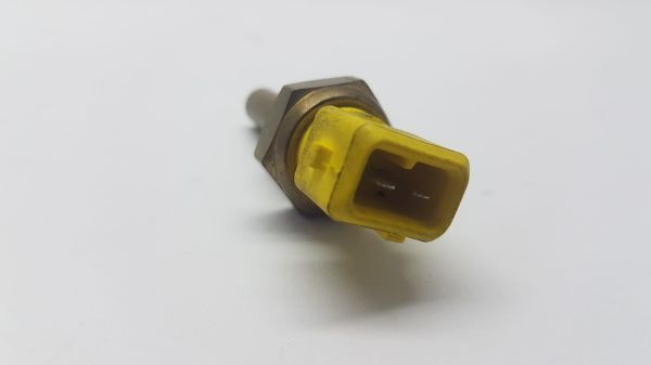 Hararet Müsürü 323 1990-1995/Swift 1990-1991