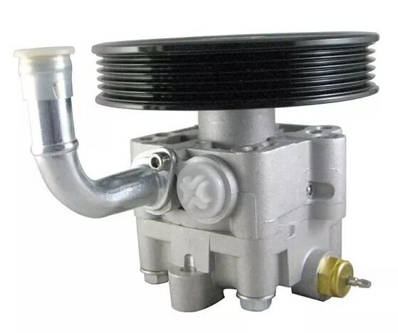 DIREKSIYON POMPASI VITARA 06- 2.0