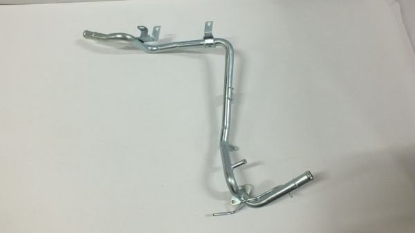 COROLLA / AURİS 2007-  D4D DİZEL DEVİRDAİM SU BORUSU