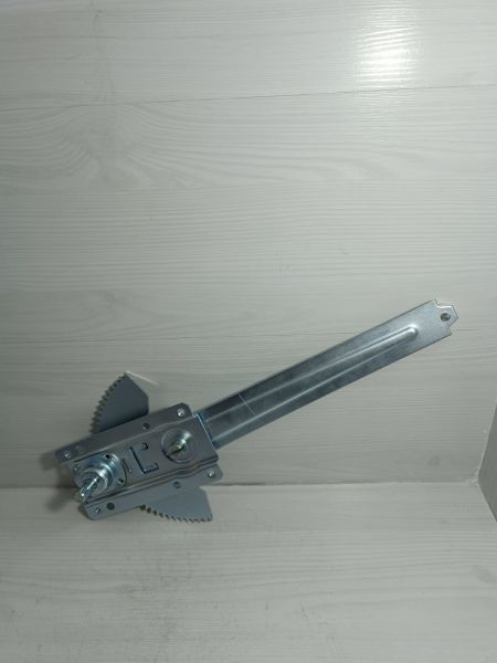 ceres cam açma krikosu r/l