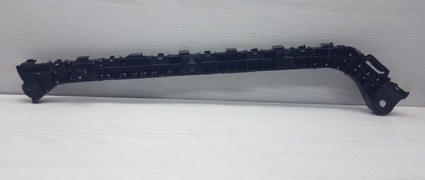 Tampon Braketi Arka Civic 2016-2018 Sağ