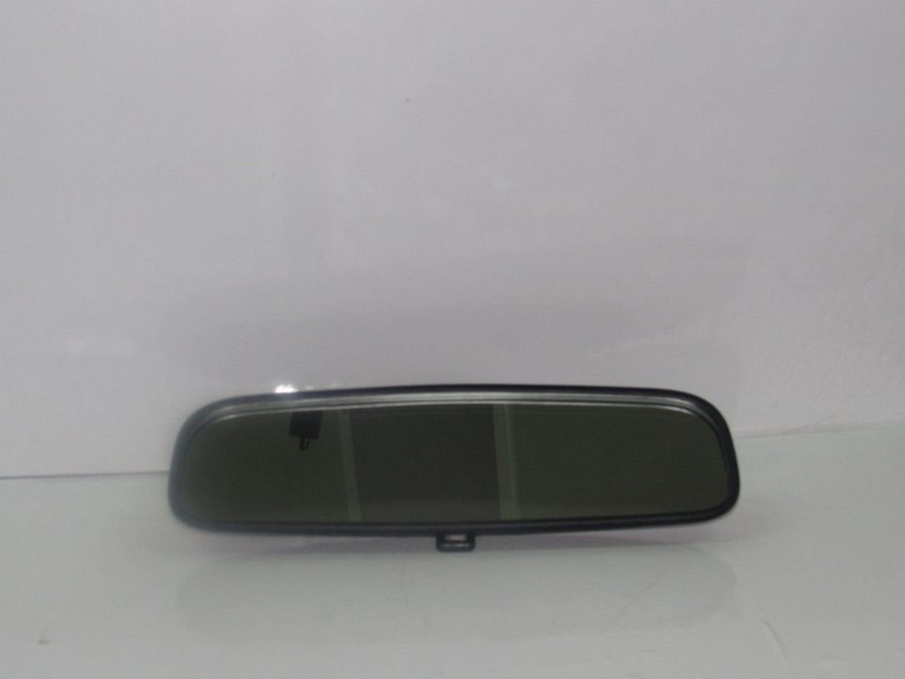 BLUE / ELANTRA 2011- DİKİZ AYNA