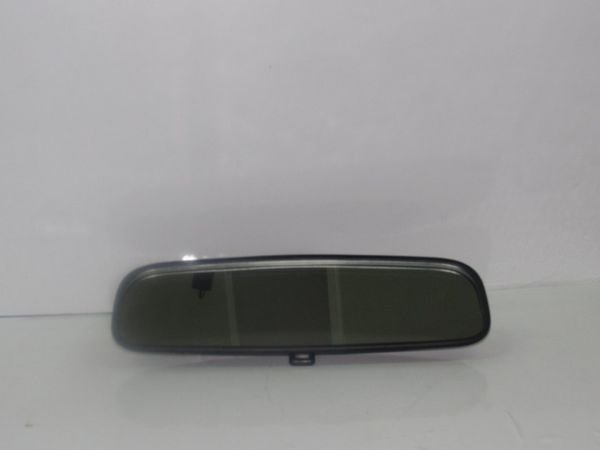 BLUE / ELANTRA 2011- DİKİZ AYNA